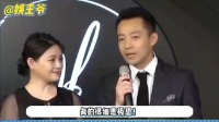 大S被黄子佼曝吸毒后，被扒汪小菲曾对其爆粗口：给你喝了什么！