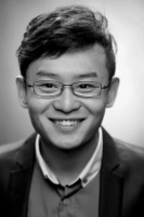 男演员离世，年仅34岁……这病发现时很多已是中晚期