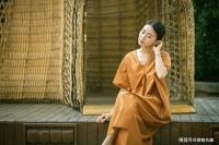 “烧香忌烧断头香”，断头香是什么香？烧了有啥后果呢？