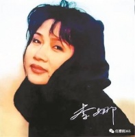 《演艺圈》到人少的地方去