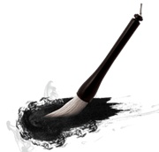 “喝西北风”居然是成语？奇怪的知识又增加了