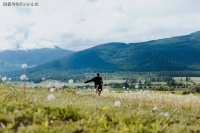 一个女人缺钱，往往是这样的