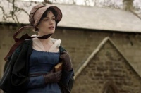 千万别小看一个面相好的人