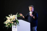 小谷亮太：日本人非常喜欢中国历史上这些充满爱恨情仇的故事