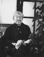 我的父亲傅惟慈——翻译家傅惟慈诞辰100周年