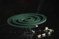 你不知道的小生意：成本几毛，年入10亿