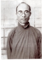 在世界文学里，认识中国文学并珍爱之