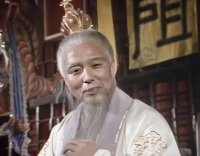 菩提祖师与太上老君谁更强？其实看看孙悟空的表现就明白了