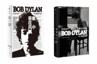 艺术｜用音乐反思社会 以哲学对抗人生