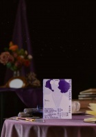 赏读｜《美杜莎的笑声》是献给“西蒙娜·波伏娃与女性抗争”的文章