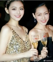 汪小菲当年的醉话，现在听一点儿也不醉……