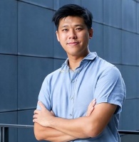 大小S宣布起诉葛斯齐，律师提出要有检验结果才是实锤证据