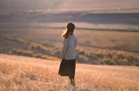 自带穷相的人，开口就是这三种话，需要改正