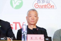 上海电视节上，评委们直面的“尴尬问题”