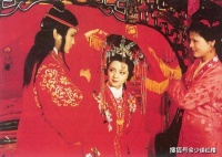 《红楼梦》到底想要表达什么？看完这篇文章，或许你就明白了