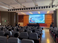 兴化市戴窑镇：阅读让乡风更文明