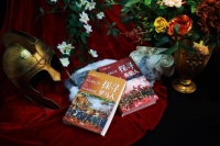 新知｜眺望古希腊胡罗马的文明