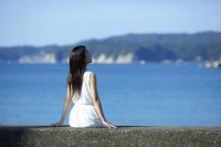 在任何感情中，失去自我都是一场灾难