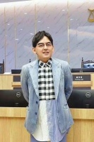 宋轶，黄子佼，陈思诚，刘诗诗，王迅