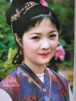 春燕：做好自己的本职工作，你就是赢家