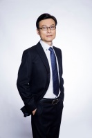 首席连线丨中金公司彭虎：大模型迭代中算力基础设施或更受益