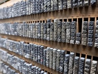 探索文体史的“写法” | 社会科学报