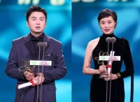 “观众很忙，观众不傻”