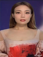 21岁风靡香港，暴打曾志伟全身而退