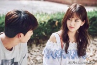 真正聪明的男人，在选择自己另一半的时候，一定会远离这4种女人