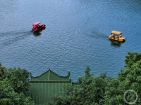 “盛夏”（126） | 上游主题摄影征稿作品展——梁庆群作品