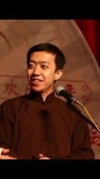 郭德纲大骂曹金畜生不如，究竟发生了何事？