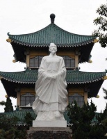 夜雨丨李光辉：如果屈原……