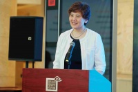 打开艺术之门，北京中山公园暑期艺术节呈现76场演出