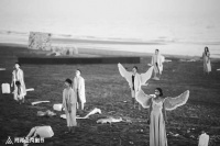 2023年阿那亚戏剧节在狂欢的节日气氛中圆满收官