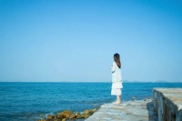 人生最好的活法：物质低配，家庭高配，灵魂顶配