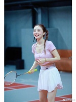 好羡慕李小璐现在的状态！