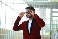 10句话，教你如何去辨别身边的人