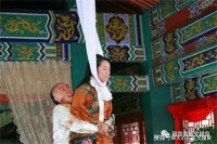 千万不要随意说这些话，后果往往你想不到......