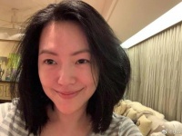 小S节目停播？工作人员回应：巧合，大风大浪都见过，清者自清