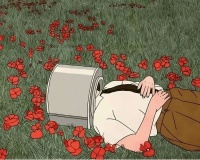 痛苦的背后，到底藏着什么秘密 | 人格阴影探索指南