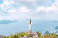 活明白了，就不会惯着任何人