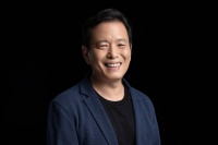 杜诗为何成为“诗史”？ 李敬泽：杜甫对诗做了开创性贡献｜名人大讲堂·观点