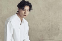 能够做到这几点的男人，往往拥有顶级魅力