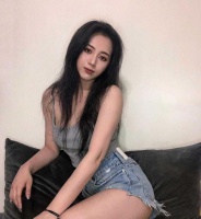 TVB女星曝公司天价片酬！视帝酬劳或不是最高，有人日薪超2万