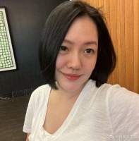 工作人员回应小S节目停播：只是巧合