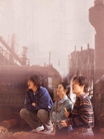 “人成大事，会有征兆”：这三个征兆一旦出现，你要交好运了