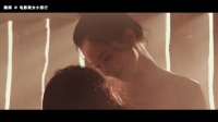 将军自从有了这个侍女，打仗更勇猛了