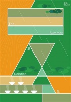 感文化之韵 品节气之美（坚持“两创” 书写史诗·新征程 新辉煌）