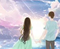 一个家庭最可怕的，不是贫穷，而是关系搞反了