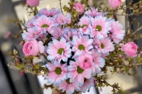 一个人习惯做这几件事，人品绝对很差，没必要再深交了